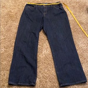 Venezia Jeans